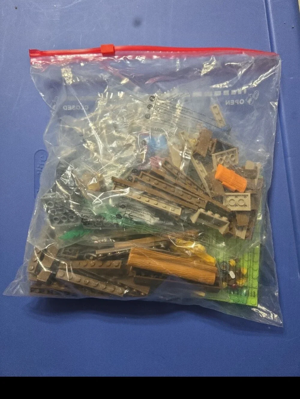 Cobi Navivity Set  Model 28024